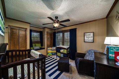 5572 Academy Rd, Baxter, TN 38544 photo 18