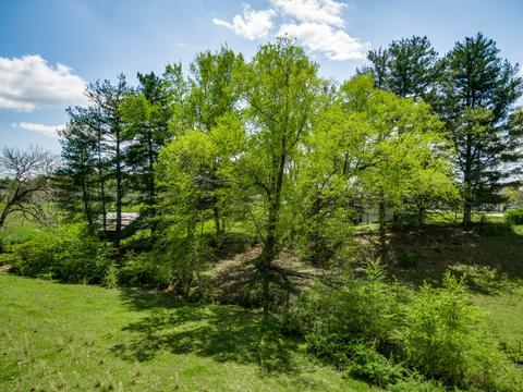 5572 Academy Rd, Baxter, TN 38544 photo 49