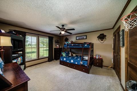 5572 Academy Rd, Baxter, TN 38544 photo 20