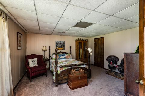 5572 Academy Rd, Baxter, TN 38544 photo 14