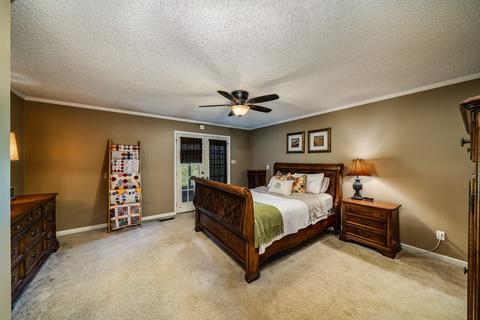 5572 Academy Rd, Baxter, TN 38544 photo 12