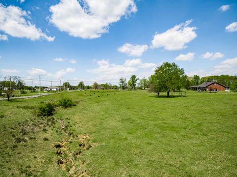 5572 Academy Rd, Baxter, TN 38544 photo 50