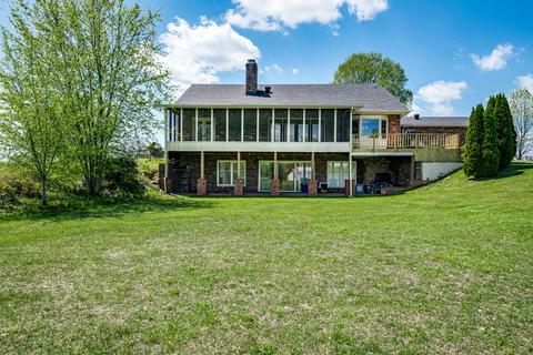 5572 Academy Rd, Baxter, TN 38544 photo 39