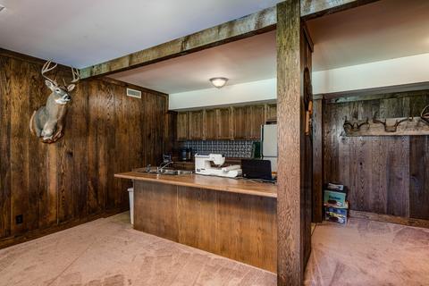 5572 Academy Rd, Baxter, TN 38544 photo 24