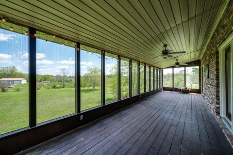 5572 Academy Rd, Baxter, TN 38544 photo 27