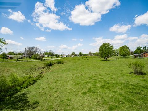 5572 Academy Rd, Baxter, TN 38544 photo 48