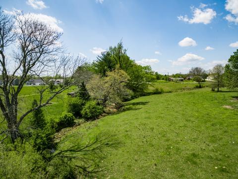 5572 Academy Rd, Baxter, TN 38544 photo 46