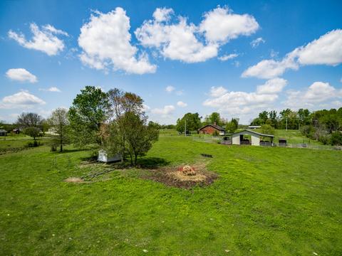 5572 Academy Rd, Baxter, TN 38544 photo 45