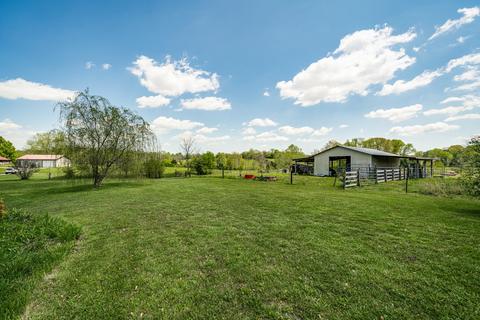5572 Academy Rd, Baxter, TN 38544 photo 36
