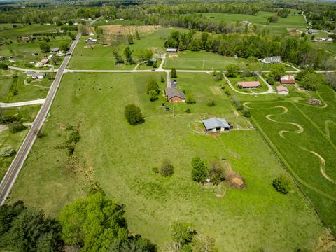 5572 Academy Rd, Baxter, TN 38544 photo 43