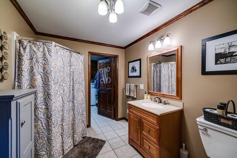 5572 Academy Rd, Baxter, TN 38544 photo 19