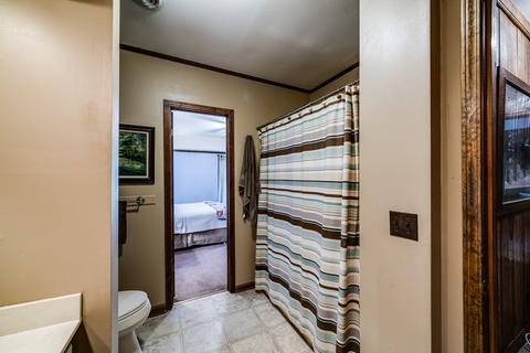 5572 Academy Rd, Baxter, TN 38544 photo 16