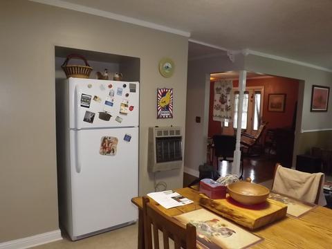 844 Pocahontas Rd, Morrison, TN 37357 photo 9