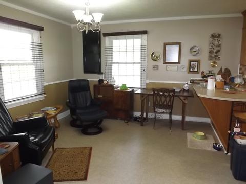 844 Pocahontas Rd, Morrison, TN 37357 photo 6