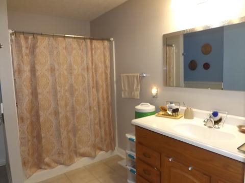 844 Pocahontas Rd, Morrison, TN 37357 photo 13
