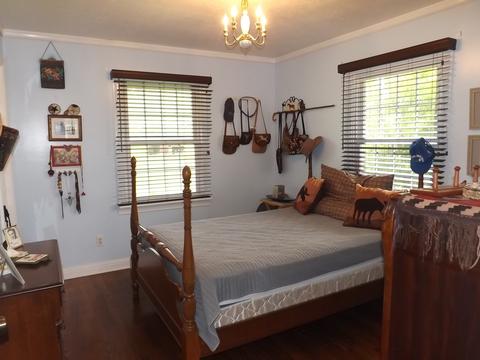 844 Pocahontas Rd, Morrison, TN 37357 photo 16