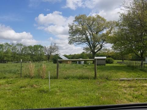 844 Pocahontas Rd, Morrison, TN 37357 photo 20