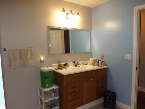 844 Pocahontas Rd, Morrison, TN 37357 photo 14