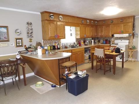 844 Pocahontas Rd, Morrison, TN 37357 photo 7