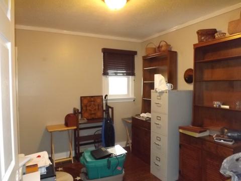 844 Pocahontas Rd, Morrison, TN 37357 photo 11