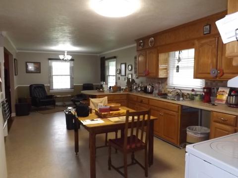 844 Pocahontas Rd, Morrison, TN 37357 photo 8