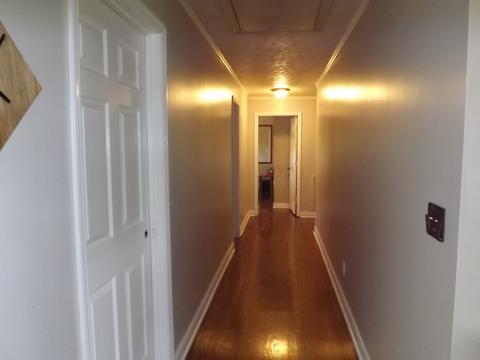 844 Pocahontas Rd, Morrison, TN 37357 photo 10