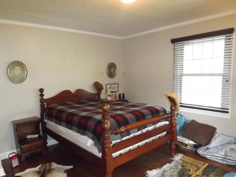 844 Pocahontas Rd, Morrison, TN 37357 photo 12