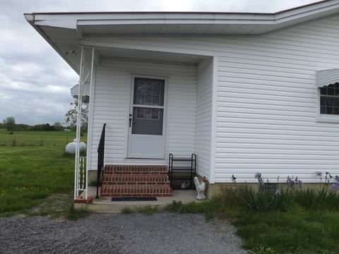 844 Pocahontas Rd, Morrison, TN 37357 photo 18