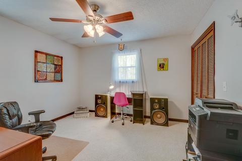 1110 Pack Rd, White Bluff, TN 37187 photo 19