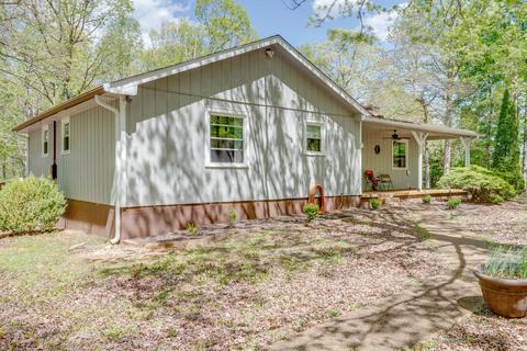 1110 Pack Rd, White Bluff, TN 37187 photo 3