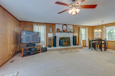 1110 Pack Rd, White Bluff, TN 37187 photo 9