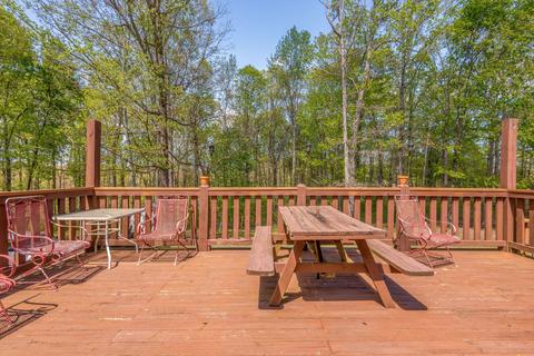 1110 Pack Rd, White Bluff, TN 37187 photo 23