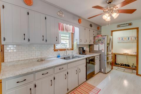 1110 Pack Rd, White Bluff, TN 37187 photo 6