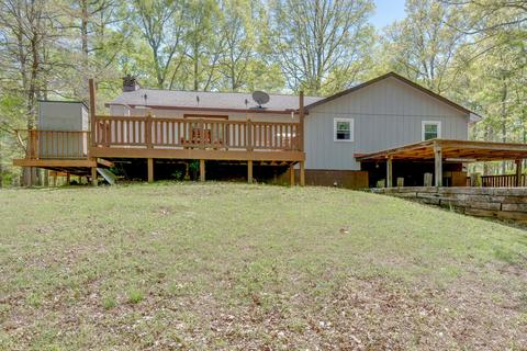 1110 Pack Rd, White Bluff, TN 37187 photo 25
