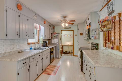 1110 Pack Rd, White Bluff, TN 37187 photo 5
