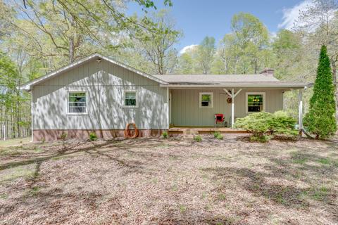 1110 Pack Rd, White Bluff, TN 37187 photo 2