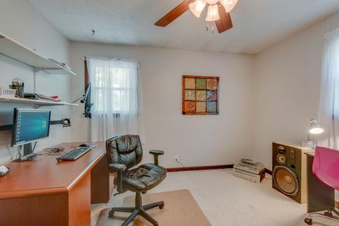 1110 Pack Rd, White Bluff, TN 37187 photo 20