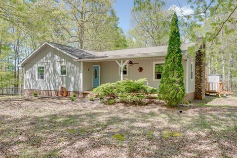 1110 Pack Rd, White Bluff, TN 37187 photo 1
