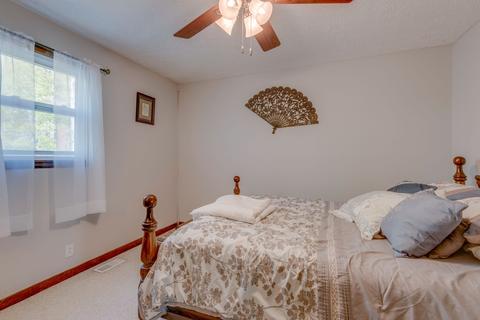 1110 Pack Rd, White Bluff, TN 37187 photo 15