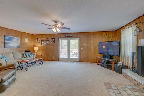 1110 Pack Rd, White Bluff, TN 37187 photo 11