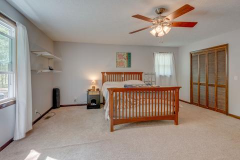 1110 Pack Rd, White Bluff, TN 37187 photo 17