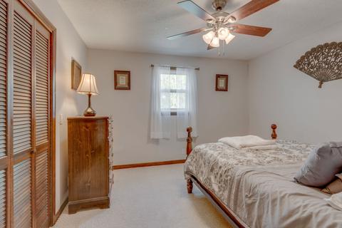 1110 Pack Rd, White Bluff, TN 37187 photo 14