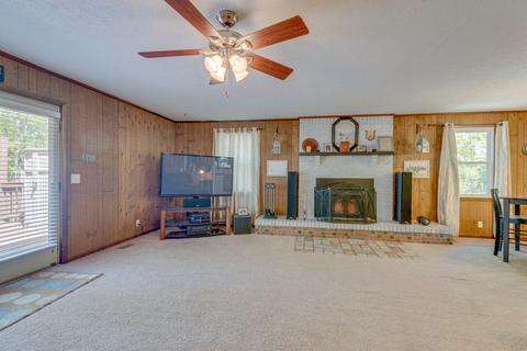 1110 Pack Rd, White Bluff, TN 37187 photo 10