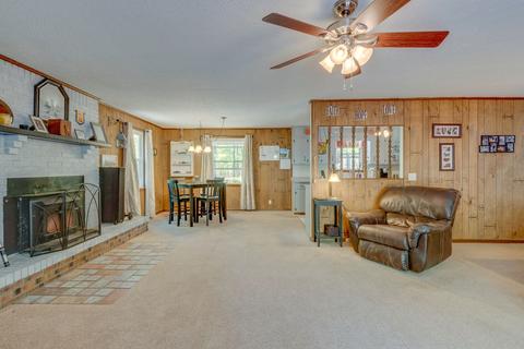 1110 Pack Rd, White Bluff, TN 37187 photo 8