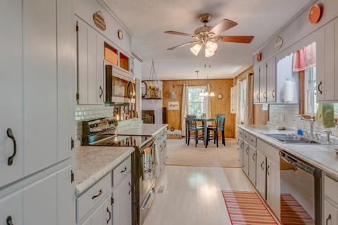 1110 Pack Rd, White Bluff, TN 37187 photo 4
