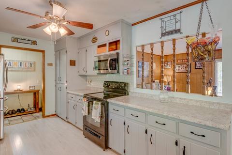1110 Pack Rd, White Bluff, TN 37187 photo 7