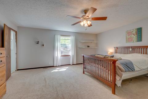 1110 Pack Rd, White Bluff, TN 37187 photo 16
