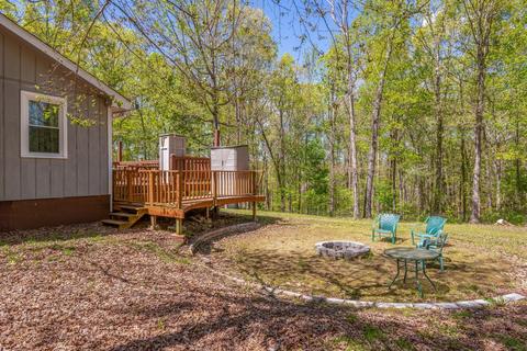 1110 Pack Rd, White Bluff, TN 37187 photo 24