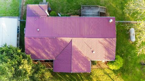 8127 Franks Ferry Rd, Walling, TN 38587 photo 24