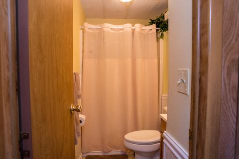 8127 Franks Ferry Rd, Walling, TN 38587 photo 15